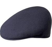 Coppola 504 Pepe by Kangol blu XL (60-61 cm)