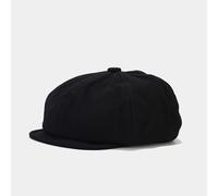 Cappello Piatto Retro Gatsby Da Uomo E Donna A 6 Pannelli