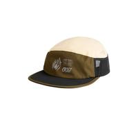 Cappello Picture SHONTO CAP (E Tobacco) Taille unique