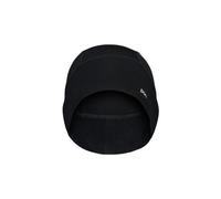 Cappello poc meino nero