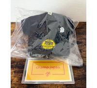 Cappello Pokoa Pokemon Pre-order Bonus Idem Cap Edion NUOVO