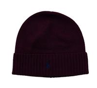 Cappello POLO RALPH LAURENBordeaux