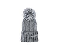Cappello Pompon Piquadro