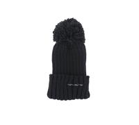 Cappello Pompon Piquadro