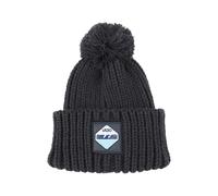 Cappello Ponpon Maglia Grossa 100% PC Prodotto Ufficiale SS Lazio 173643