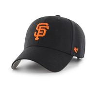 47 Cappellino Con Visiera Mlb San Francisco Giants Mvp