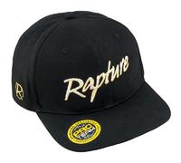 Cappello Pro Team Flat Brim Rapture