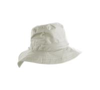 PRO-X elements Cappello Rügen Unisex Adulto Pietra Taglia L