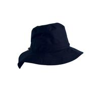 PRO-X elements Rügen, Cappello Unisex-Adulto, Blu Marino, L