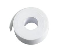 Cappello Protezione antisudore Cappello Protezione antisudore e getta Berretto Fascia antisudore Riduttore dimensioni Non fa sudare la protezione dalle macchie trucco
