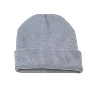 Cappello Protezione Raggi UV Cappello Pescatore Invernale Cappello Uomo Invernale Impermeabile Cappello Donna Estivo 58 Cappelli di Paglia Contadino Cappello Donna Surf High Ponytail cap Offerta