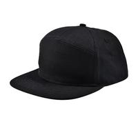 Cappello pubblicitario a LED Cappello ricaricabile a LED Display Cappelli modificabili Cappello di controllo a LED Cappello da Display programmabile Colorato Cappello Espositore Pubblicità Cappello