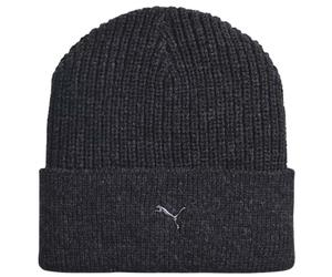 CAPPELLO PUMA 024874 METAL CAT UNISEX TAGLIA UNICA