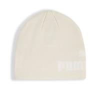 Cappello Puma 026411 04
