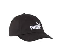 CAPPELLO PUMA ABBIGLIAMENTO Uomo PUMA ESS N.1 LOGO BB CAP