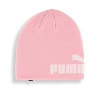 Cappello Puma Crown Cuffle