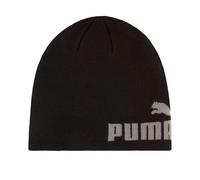 Cappello Puma Crown Cuffle