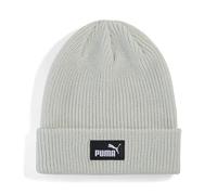 CAPPELLO PUMA ESSENTIAL CREME DE MINT INVERNALE LANA 026410 08 ORIGINALE