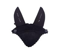 Cappello QHP Don't fear, trust me Noir Cob