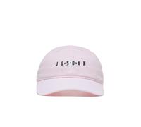 Cappello Ragazza Jordan Jumpman Air - Rosa