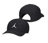 CAPPELLO RAGAZZI JORDAN 9A0724-023 NERO UNISEX