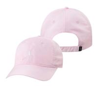 CAPPELLO RAGAZZI JORDAN 9A0724-A9Y ROSA UNISEX
