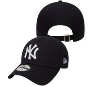 CAPPELLO RAGAZZI NEW ERA 10877283 NEW YORK YANKEES