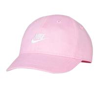CAPPELLO RAGAZZI NIKE 8A2902 FUTURA CON VISIERA