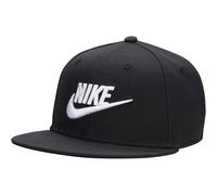 Cappello ragazzo Nike Dri-FIT Pro Futura - nero