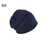 CAPPELLO RASTA JERSEY TINTA UNITA