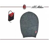 Cappello rasta MILAN 14210