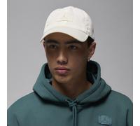 Cappello regolabile Jordan Club Cap - Bianco S/M