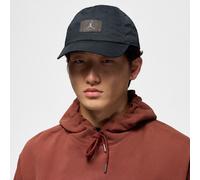 Cappello regolabile Jordan Club Cap - Nero L/XL