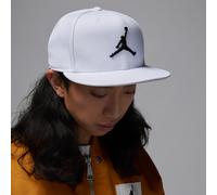 Jordan Cappello FV5296 100 - BIANCO / L/XL