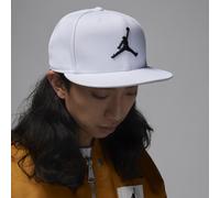 Jordan Cappello FV5296 100 - BIANCO / L/XL