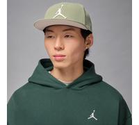 Cappello regolabile Jordan Jumpman Pro - Marrone S/M