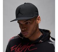 Cappello regolabile Jordan Jumpman Pro - Nero