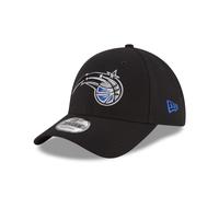 Cappello regolabile League 9Forty di New Era da uomo ~ Orlando Magic
