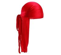 Cappello Renna Offerte Cappello Hip Hop Invernale Berrette Uomo Invernale Cappello da Pescatore Uomo Bianco Cappello Parapioggia Cappello Pescatore 65Cm Cappello di Paglia Economico