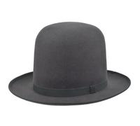 Cappello Replica ZZ TOP