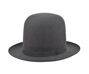 Cappello Replica ZZ TOP