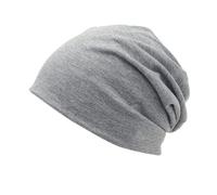 Cappello Retina Offerta Cappellino Verde Bambino Berretto Pescatore Uomo Estivo Cappelli alla Pescatora da Donna Cappello Paglia Barca Copricapo per Pioggia Cappellini Cotone Colorati Economici