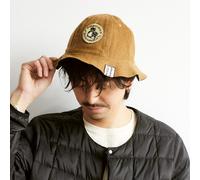 Cappello reversibile Japan Studio Ghibli Pom Poko [GBL] Limited