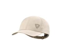Cappello Revit Lane Sabbia