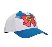 Cappello Ricamato Cosplay Di Sailor Moon Sailor Scout
