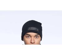 Cappello RICHMOND X uomo UMA24178HA RI colore nero