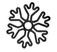 Cappello rigido in silicone di finimento per ciclismo, cuscinetti per cuscino per cappello duro in bicicletta, traspirante elastico, Ingranaggio da ciclismo portatile, inserto tappeto