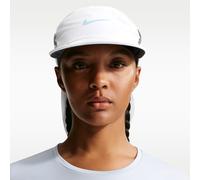 Cappello rinfrescante destrutturato Nike Fly Dri-FIT ADV - Bianco S/M