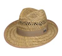 Cappello Ringraziamento per il Raccolto by Lipodo natura M (56-57 cm)