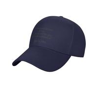 Cappello RIP Charlie Kirk La libertà Non è Gratuita, bisogna lottare per essa e difenderla. Cappellino da Baseball per Uomo e Donna, Regolabile, da Golf, da papà.